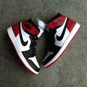 Air Jordan 1